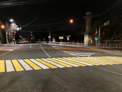 Прикрепленное изображение: IMG_5773.jpeg